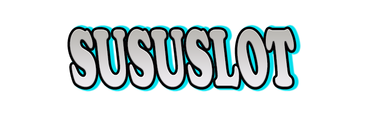 Sususlot
